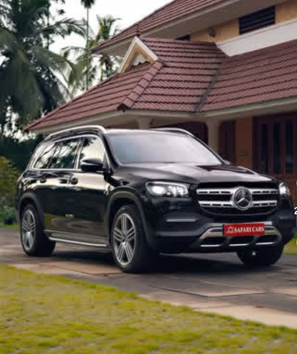 Used cars malappuram,Used cars dealer in malappuram, Safari Cars 