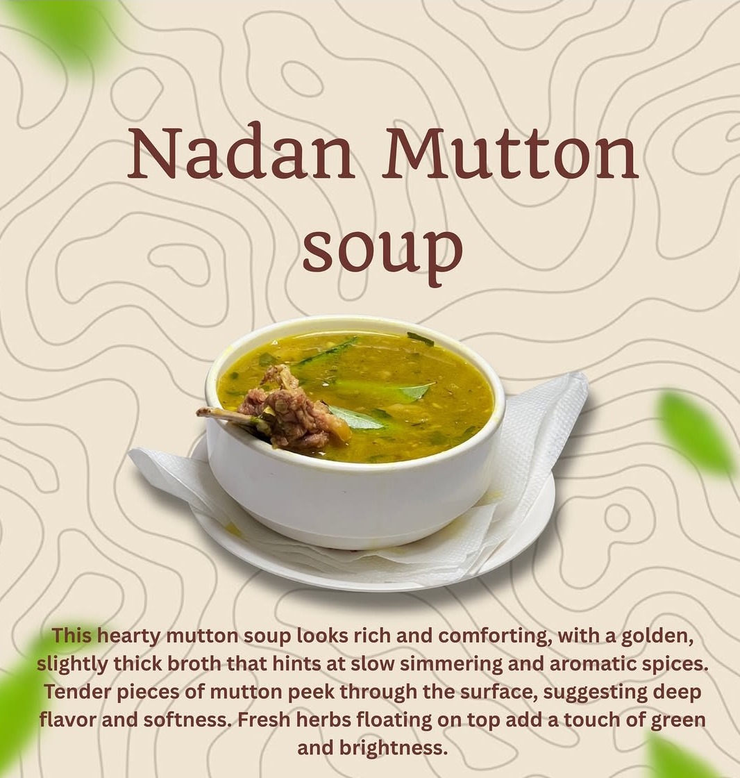 Resturent in thalassery,best food spot in thalassery, Lafair