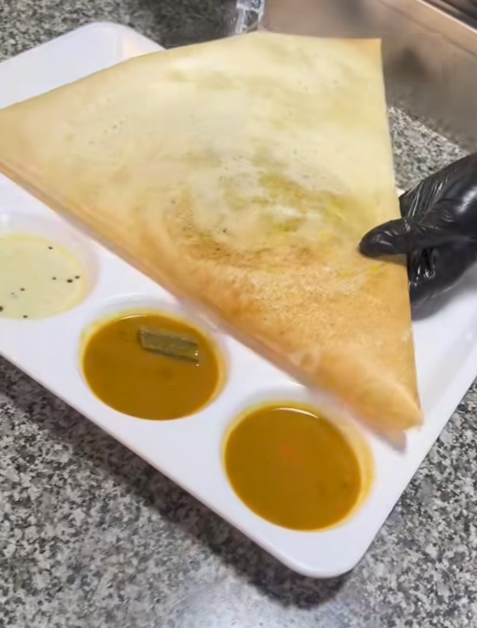 Resturent in thalassery,best food spot in thalassery, Lafair