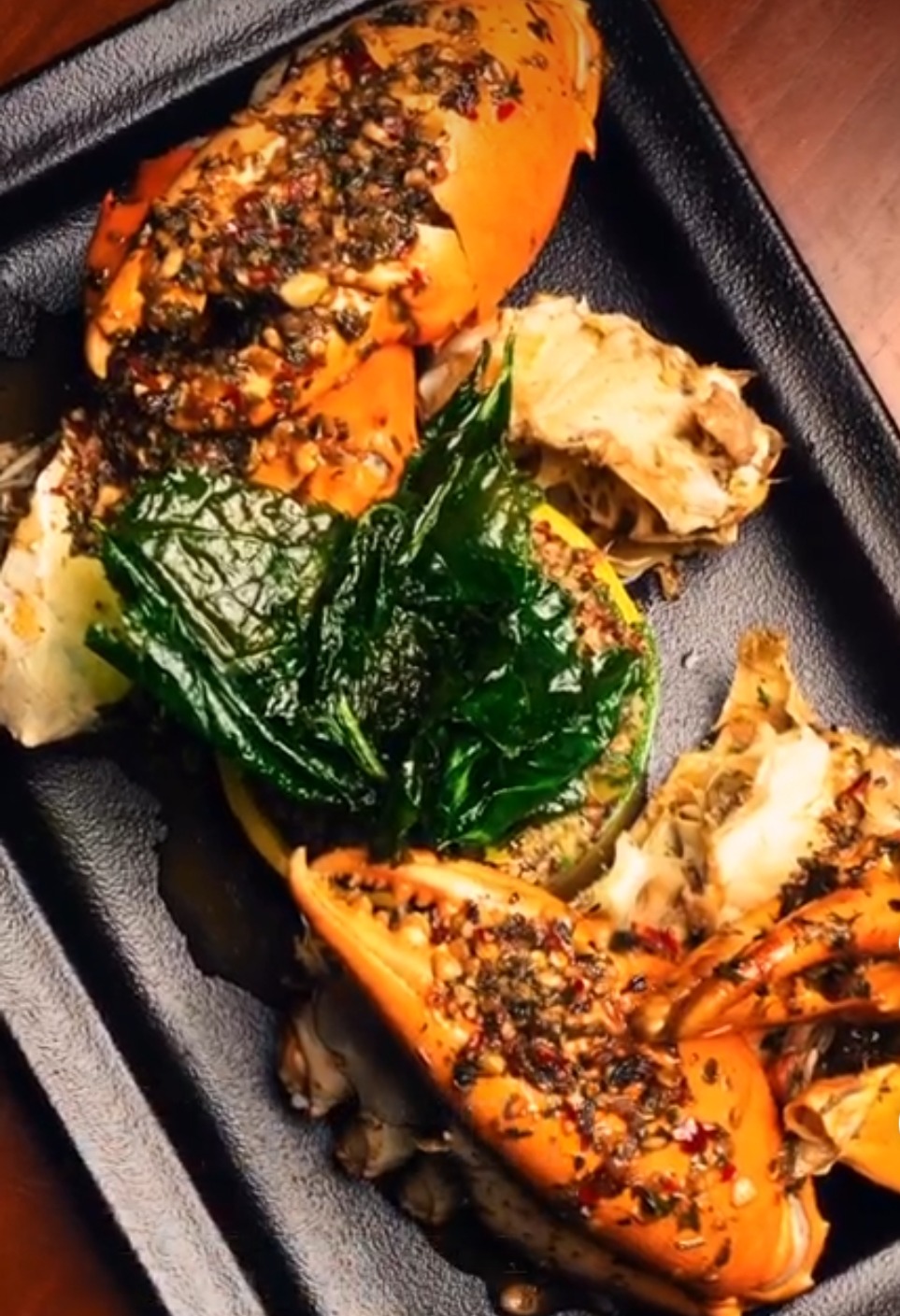 Resturent in kochi, Grill food spot in kochi, Sky Grill