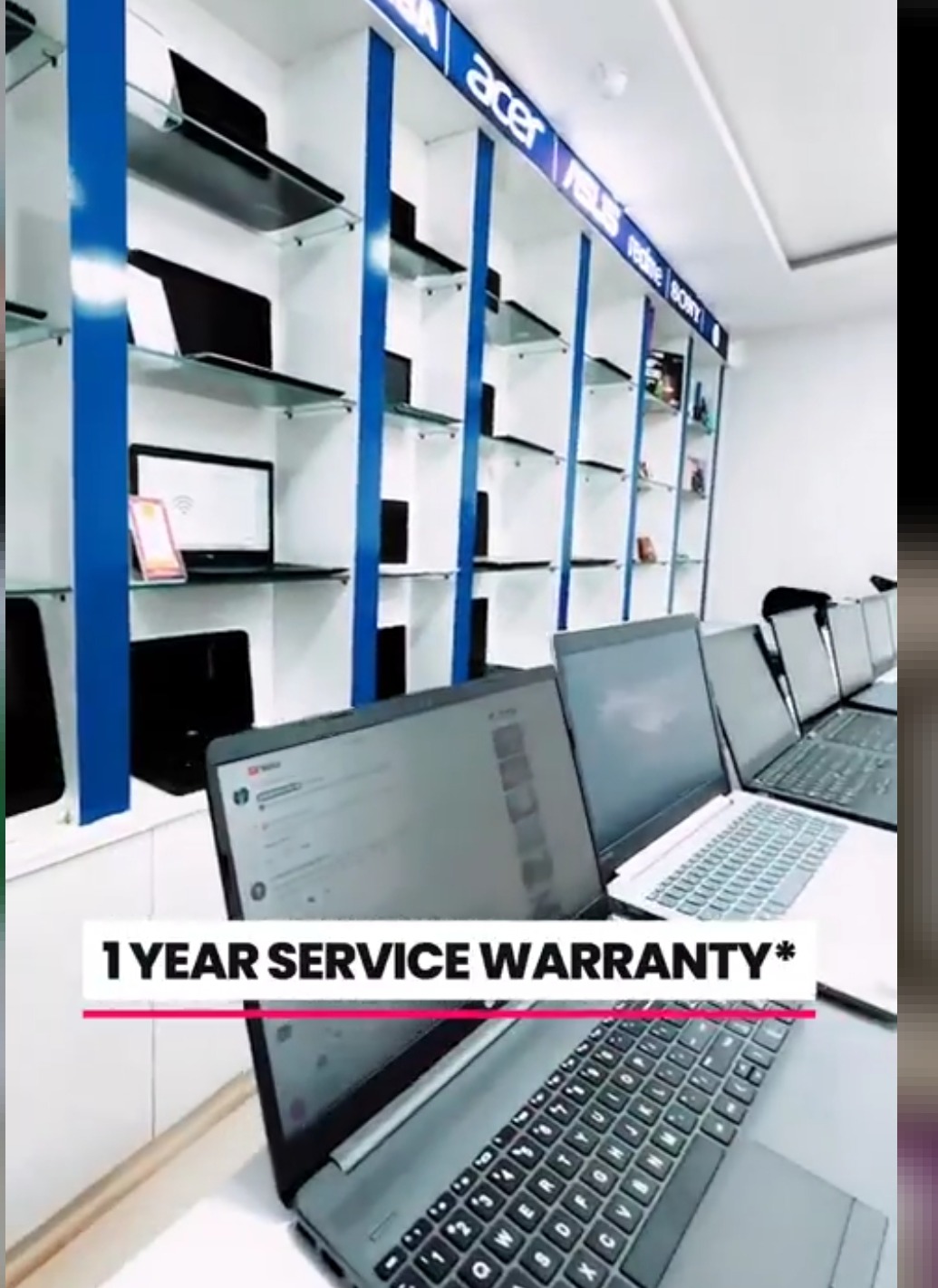 Laptop service calicut, laptop service kottoli calicut, used laptop sles calicut kottoli parayancheri, ZISCOM 