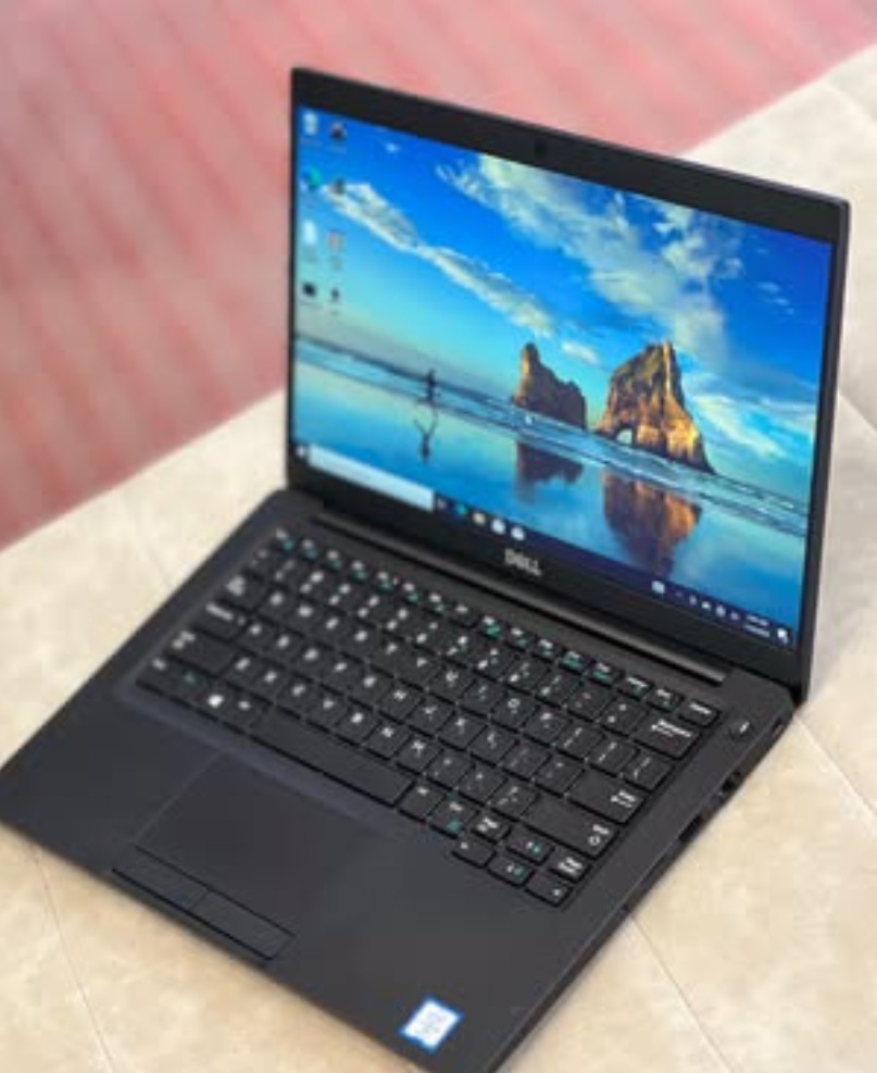 Laptop sales kanhangad, laptop service kanhangad, Afford store and care 