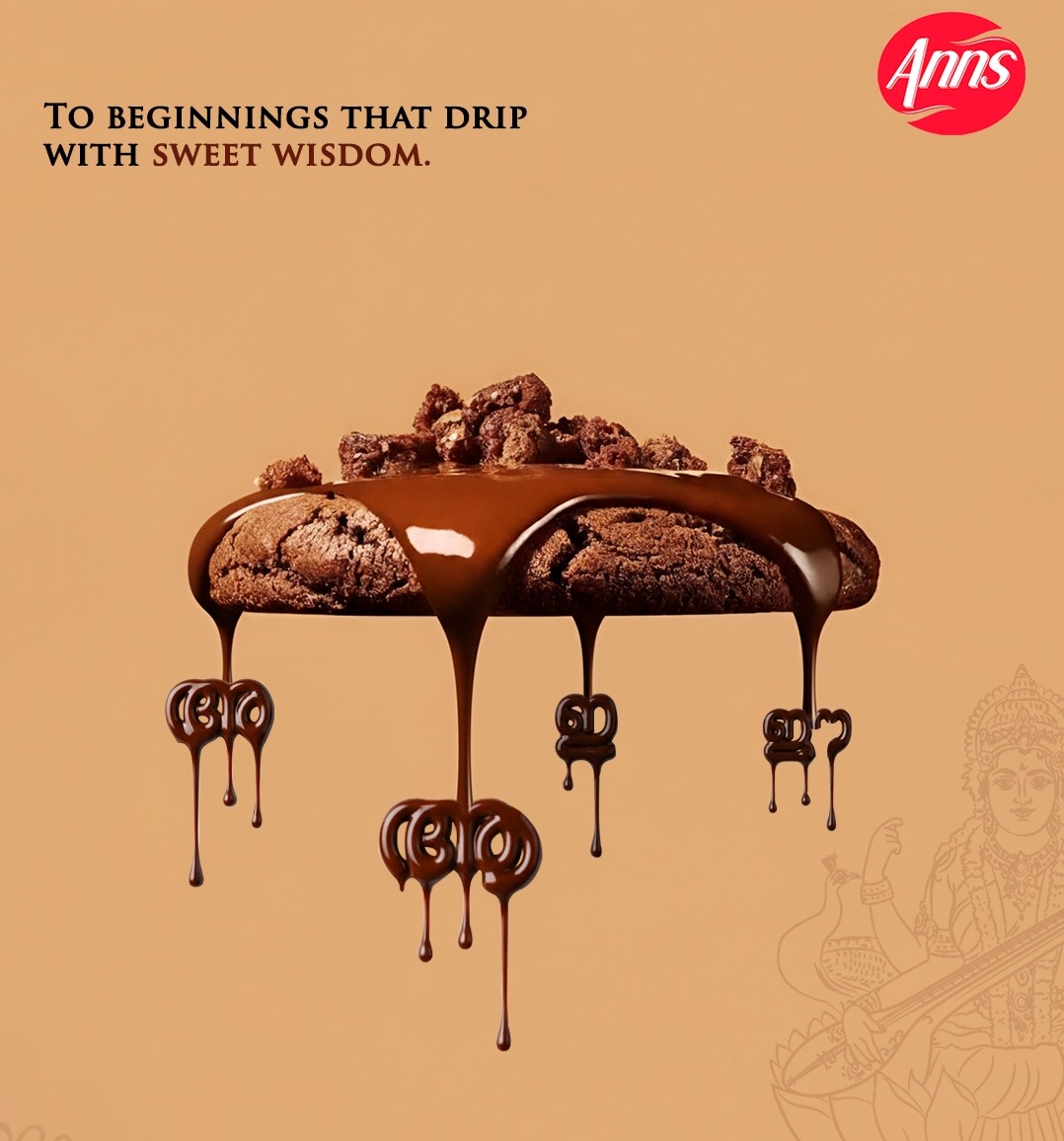 Bakery pala, bakery and Confectionery Kottayam pala, Anns bakery