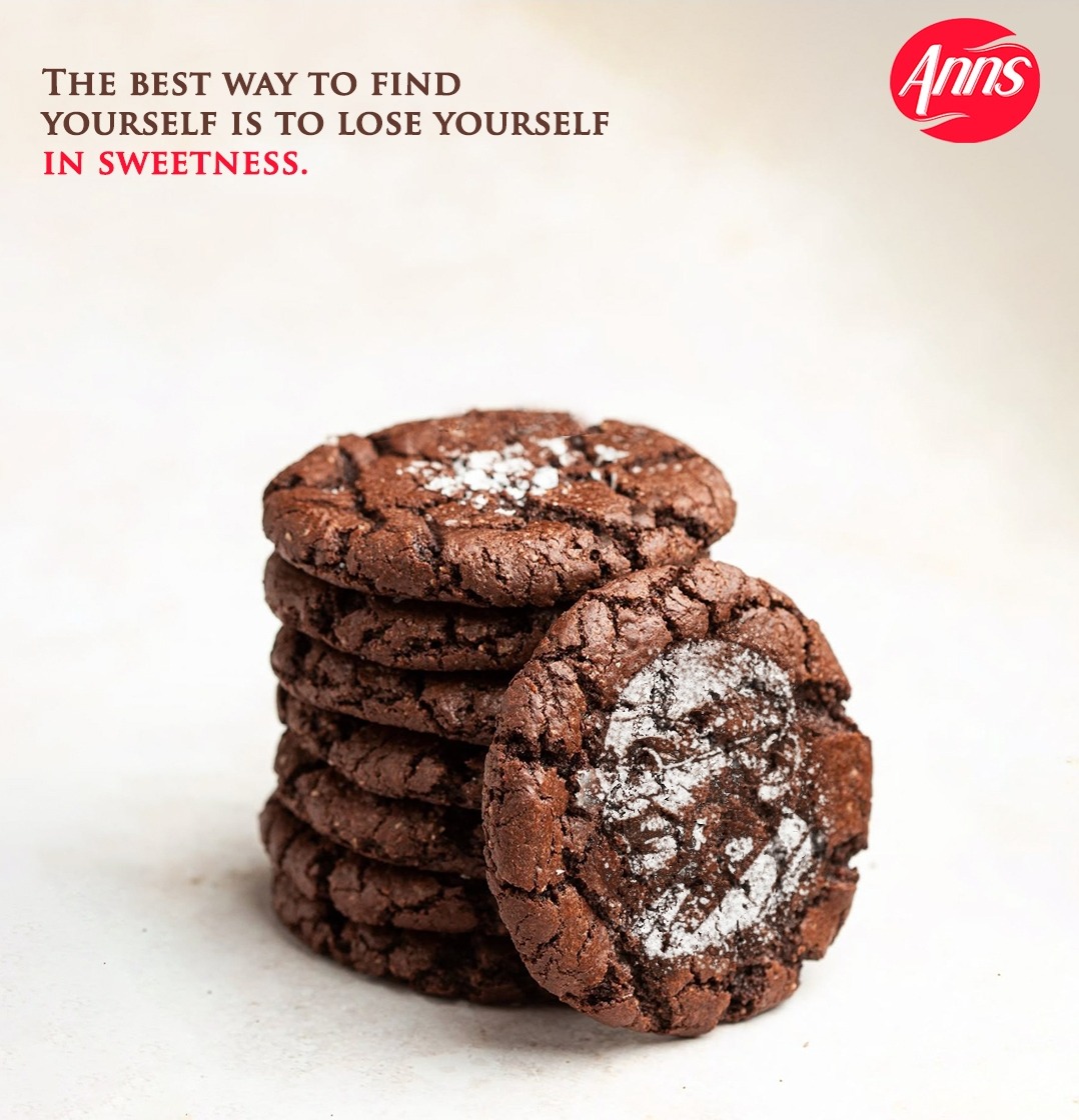 Bakery pala, bakery and Confectionery Kottayam pala, Anns bakery