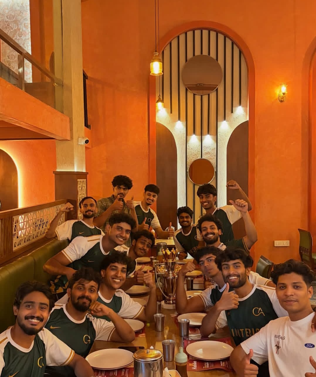 Mandi in edappally, mandi spot ernakulam kochi, kuzhimandi edappally kochi, Kubaba kochi 