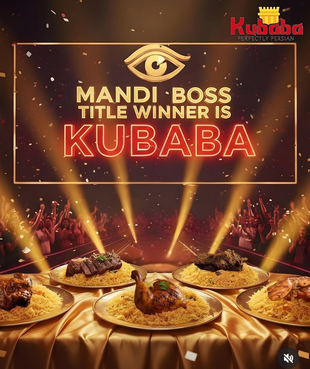 Mandi in edappally, mandi spot ernakulam kochi, kuzhimandi edappally kochi, Kubaba kochi 