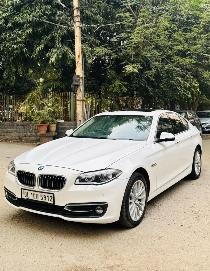 Other state car dealer calicut vadakara, Re registered vehicle dealer calicut vadakara, DRIVE UR DREAM  