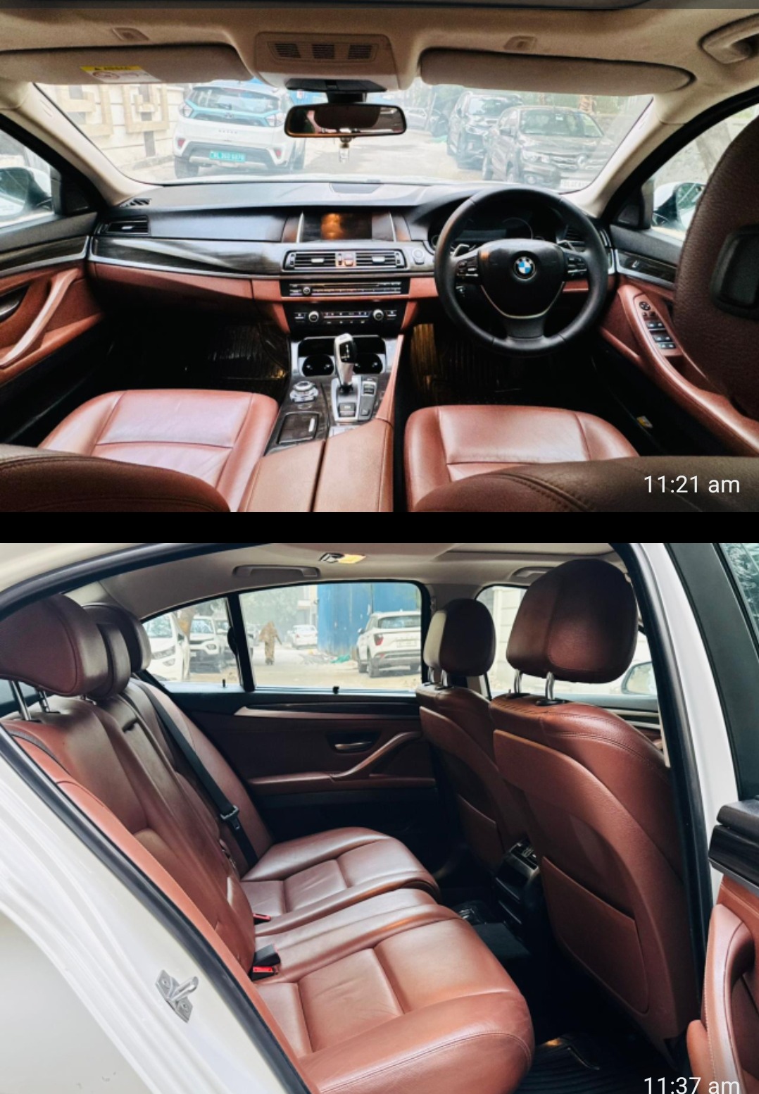 Other state car dealer calicut vadakara, Re registered vehicle dealer calicut vadakara, DRIVE UR DREAM  