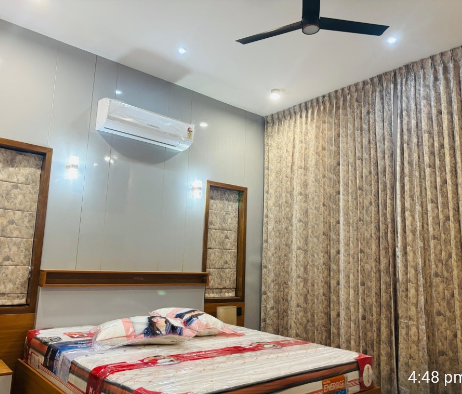 Mattress vadakara, mattress thalassery, mattress nadapuram, kuttiyadi,premium mattress, Decasa interiors 