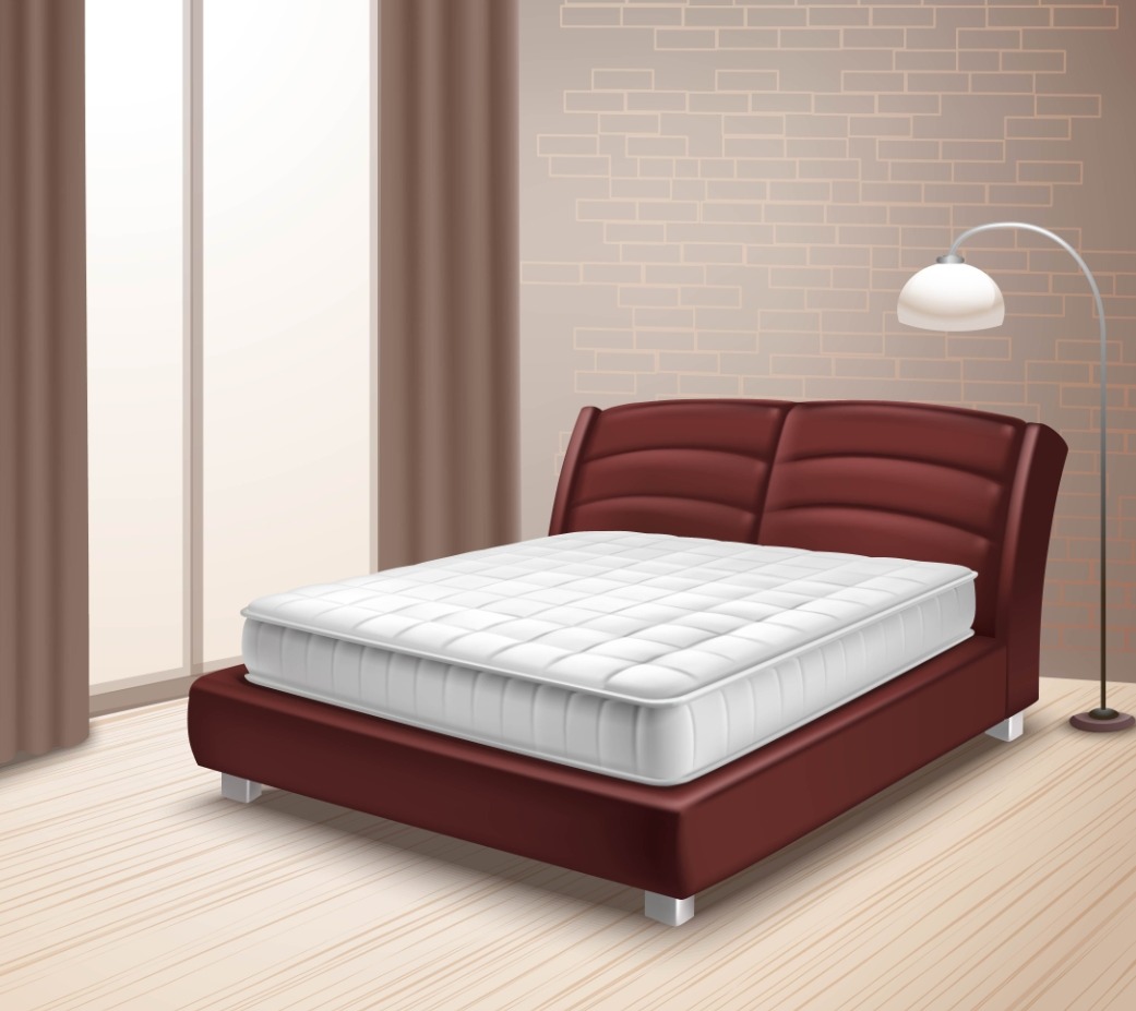 Mattress vadakara, mattress thalassery, mattress nadapuram, kuttiyadi,premium mattress, Decasa interiors 