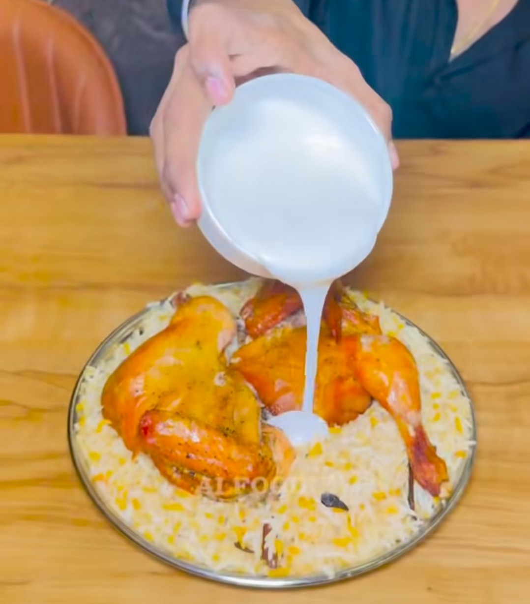 Mandi attakulangara, mandi in attakulangara thiruvananthapuram, Khalifa Mandi 