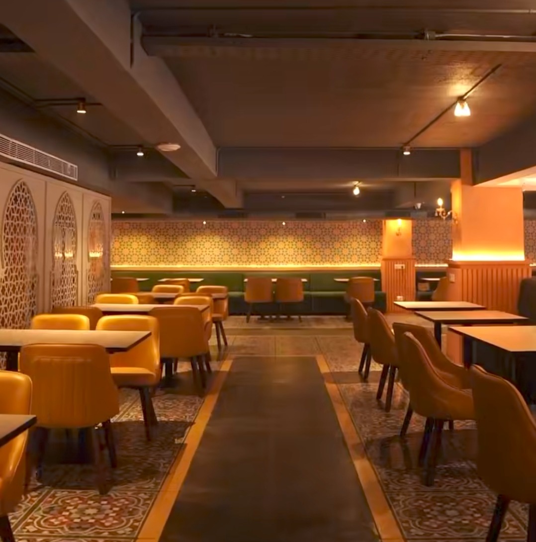 Mandi resturent calicut, kubaba mandhi resturent calicut puthiyara 