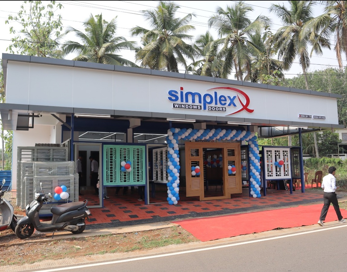 Doors kongad palakkad,windows kongad palakkad, J J simplex doors and windows kottassery kongad palakkad 