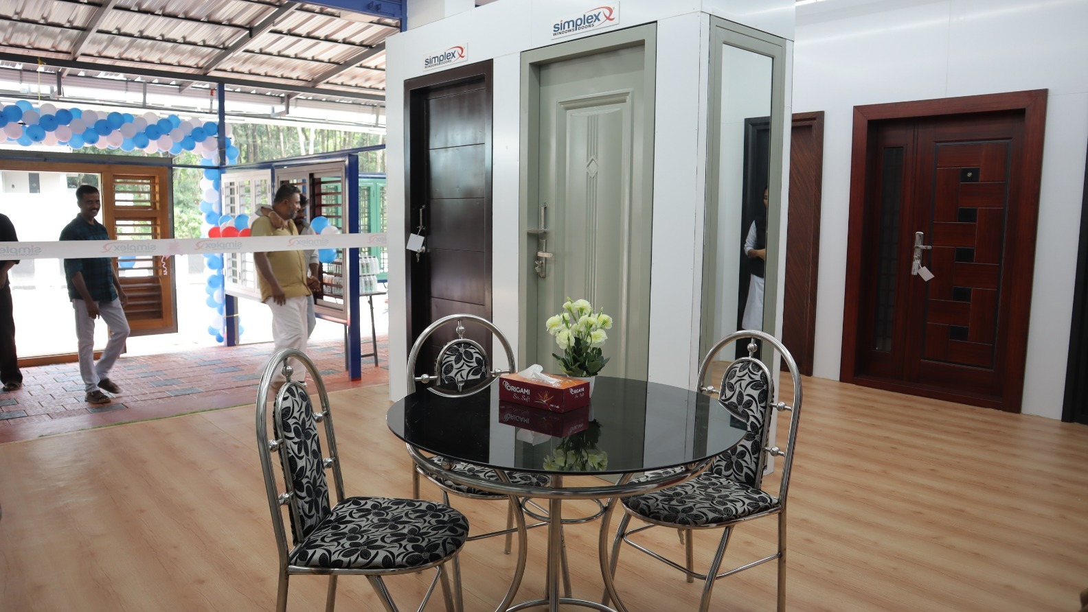 Doors kongad palakkad,windows kongad palakkad, J J simplex doors and windows kottassery kongad palakkad 