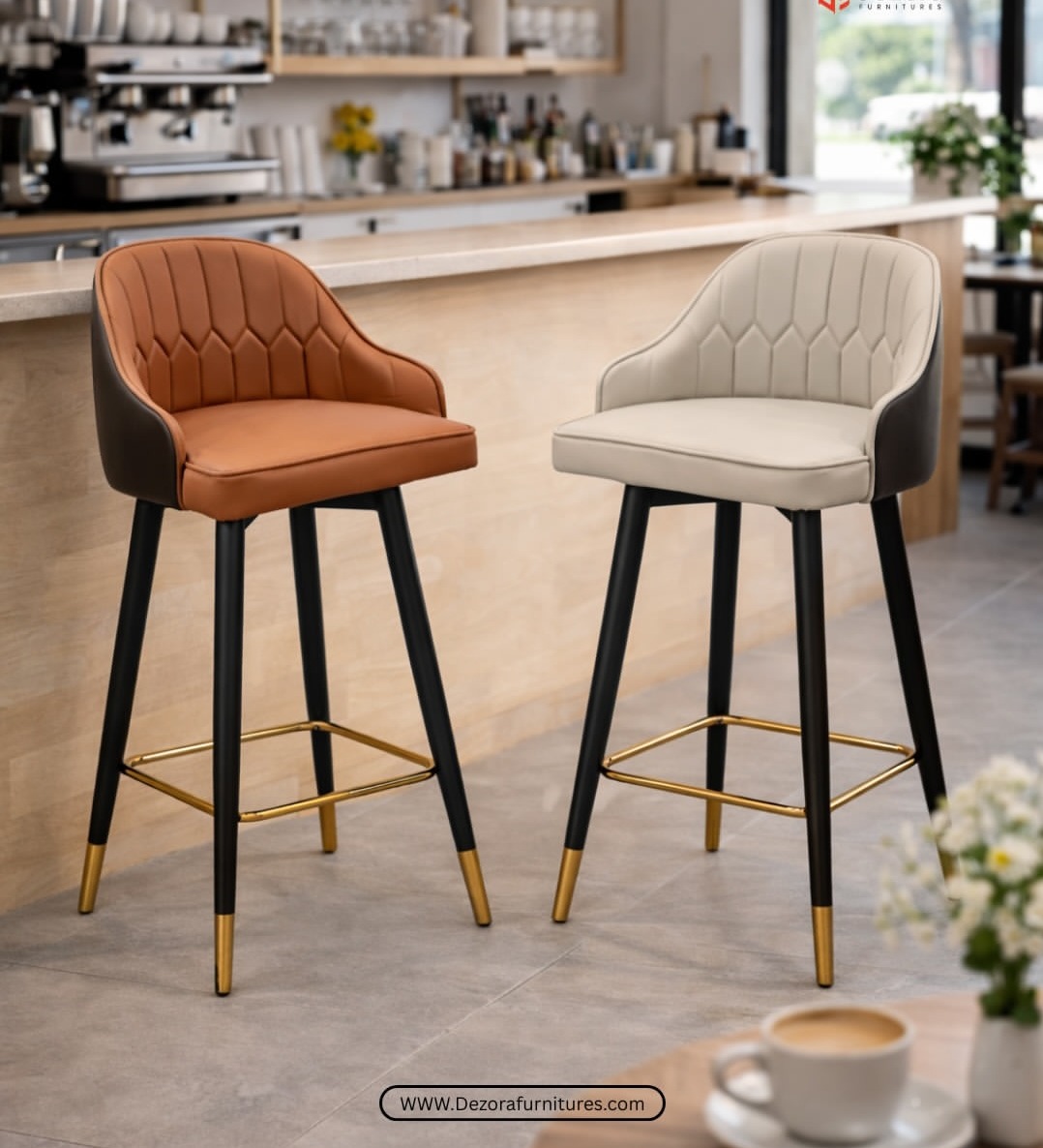 Furniture manufacturing kakkancheri, furniture manufacturing unit kakkancheri malappuram, Dezora furniture  