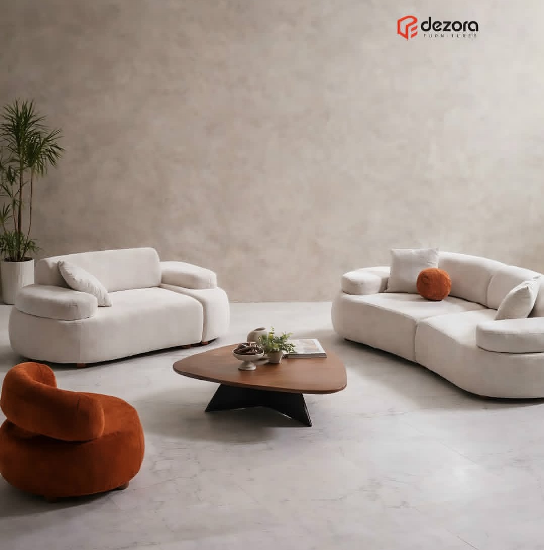 Furniture manufacturing kakkancheri, furniture manufacturing unit kakkancheri malappuram, Dezora furniture  