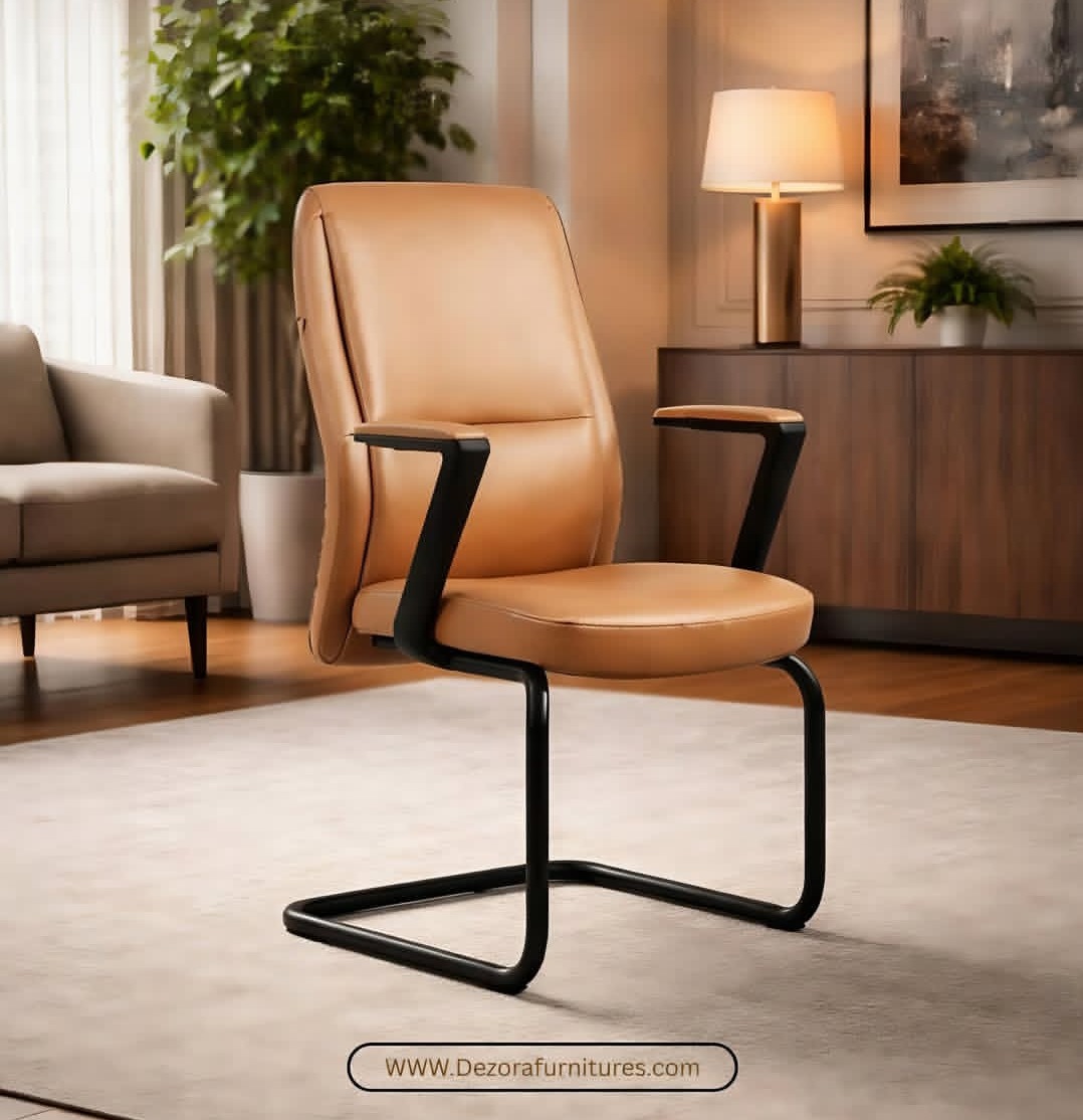 Furniture manufacturing kakkancheri, furniture manufacturing unit kakkancheri malappuram, Dezora furniture  