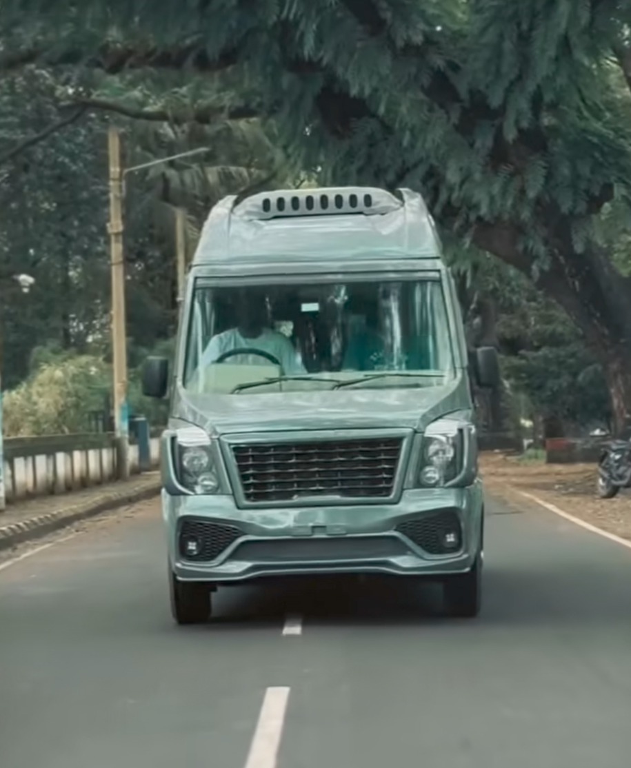 Used vehicle dealer in kochi, uased commercial vehicle dealer in kochi, used transport vehicle dealer in kochi, used cars dealer in kochi,Autozest  