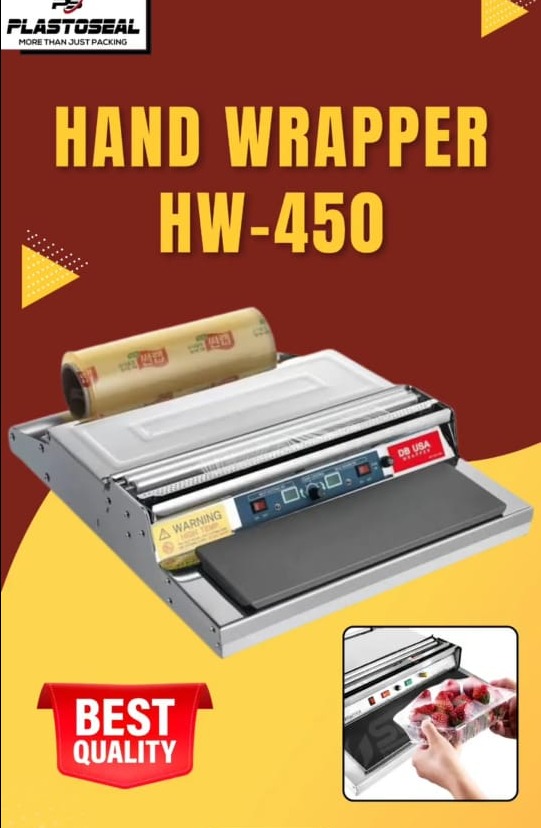 Packing Machine Kerala,Packing Machine Kizhakkambalam Kochi,Plastoseal Packaging Solutions