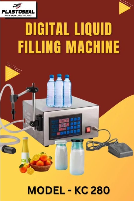 Packing Machine Kerala,Packing Machine Kizhakkambalam Kochi,Plastoseal Packaging Solutions