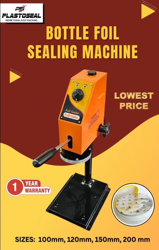 Packing Machine Kerala,Packing Machine Kizhakkambalam Kochi,Plastoseal Packaging Solutions