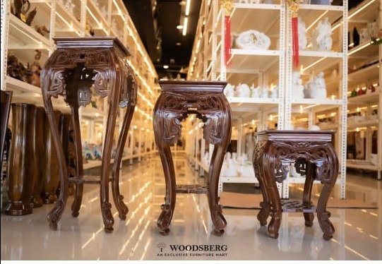  Home Décor Kottayam, Furniture Kottayam ,Retail & Wholesale  Home Décor Kottayam,Woodsberg Home Decor