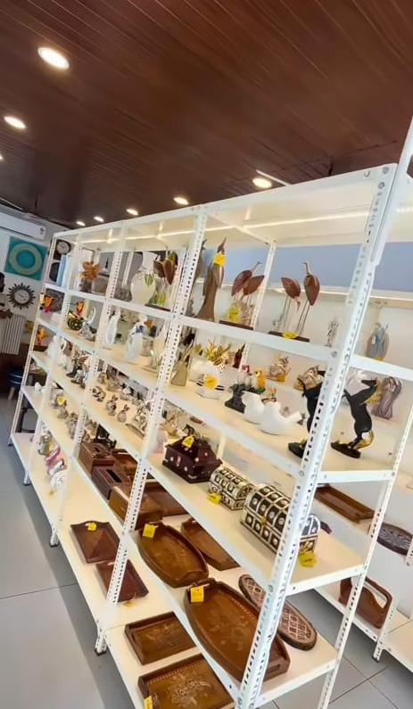  Home Décor Kottayam, Furniture Kottayam ,Retail & Wholesale  Home Décor Kottayam,Woodsberg Home Decor