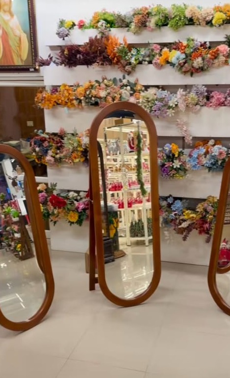  Home Décor Kottayam, Furniture Kottayam ,Retail & Wholesale  Home Décor Kottayam,Woodsberg Home Decor