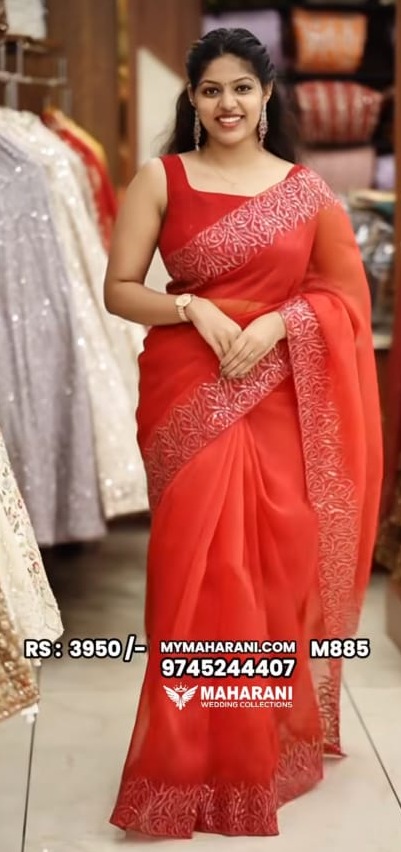House of Sarees by Maharani  Thodupuzha,Online & Offline Clothing Store Thodupuzha, Maharani Wedding Collections Thodupuzha, 