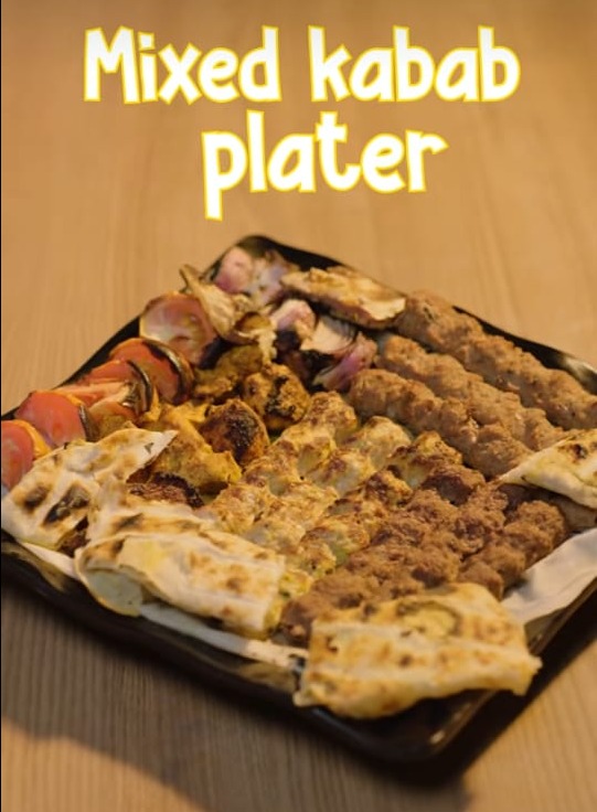 Bakes  Koolimadu, Restaurant Koolimadu calicut, Zaika Bakes & Restaurant 