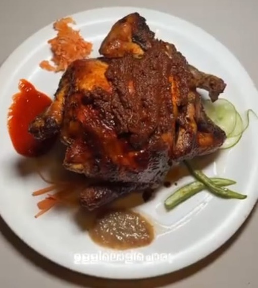  Bakery Manjeri,Restaurant Manjeri,KR Bakery & Restaurant 