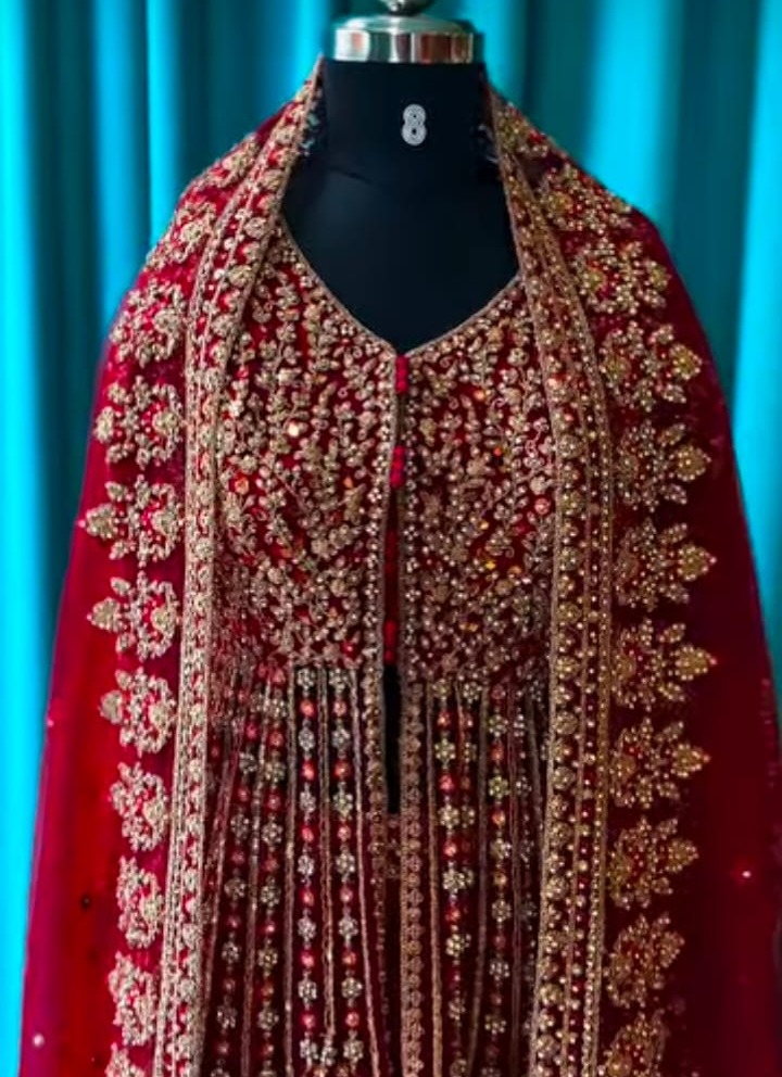 Bridal Dress Rental Kuttiady ,Perambra,Ornaments Rental Kuttiady Perambra, Noiva Rentals  Outfit & Jewellery