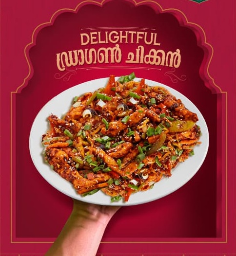 Restaurant Calicut,Hotel Calicut,Bombay Restaurant 