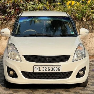 Used Car Showroom Thalayolaparambhu, Kottayam, Used car  Selling Thalayolaparambhu kottayam, FLY WHEELS Auto Mall  