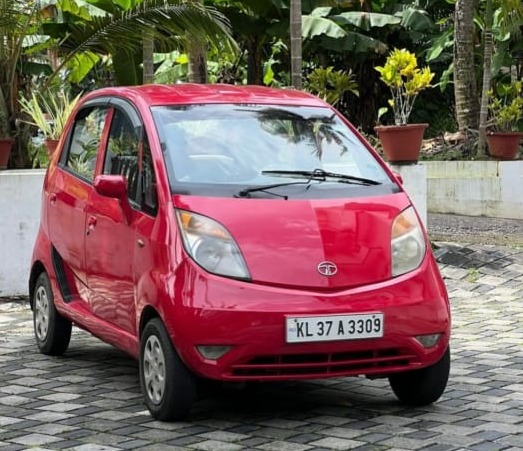 Used Car Showroom Thalayolaparambhu, Kottayam, Used car  Selling Thalayolaparambhu kottayam, FLY WHEELS Auto Mall  