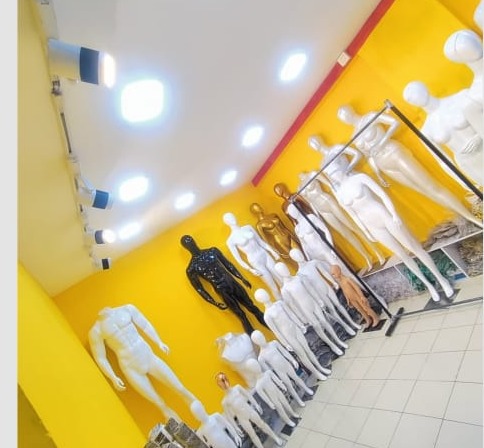 Hangers Wholesale shop calicut  , Mannequins Wholesale shop calicut,Bhavani Hangers Mart  