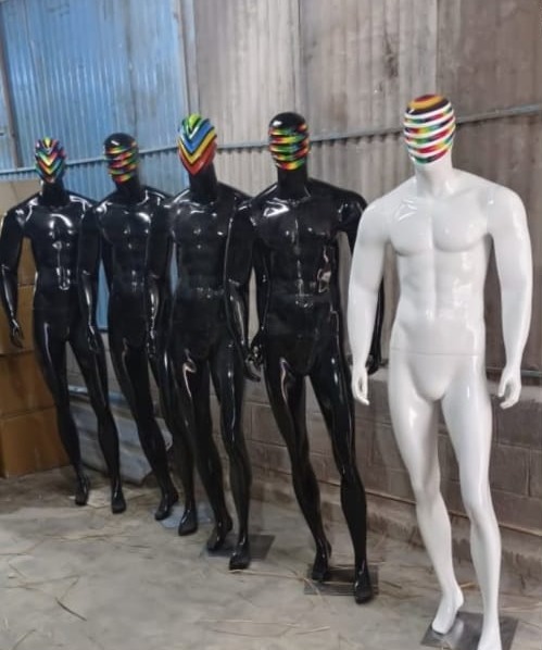 Hangers Wholesale shop calicut  , Mannequins Wholesale shop calicut,Bhavani Hangers Mart  