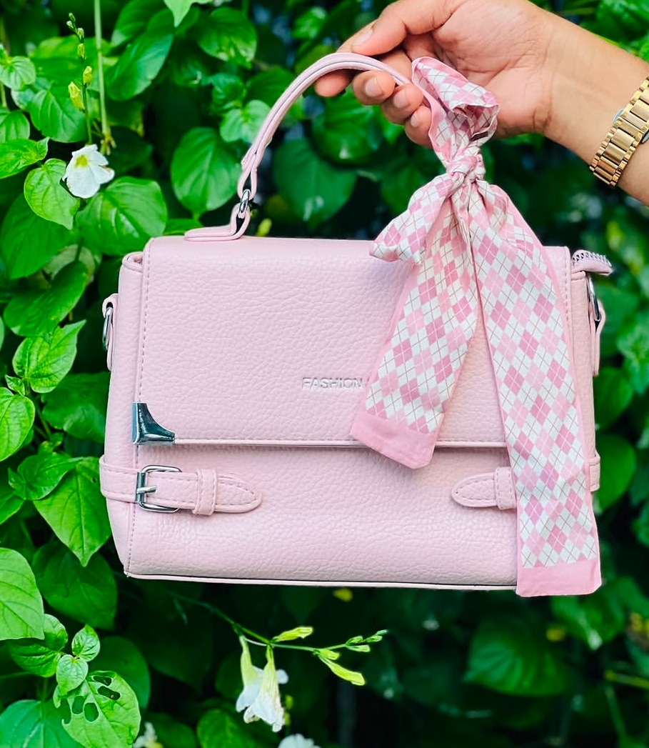 Bags Wandoor Malappuram, Online Bag Shop Wandoor,Bags to love 