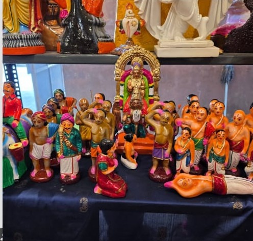 Handicraft  Porur Chennai ,Handicraft Shop Porur Chennai,Alankar Handicrafts 