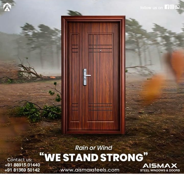 Steel Door Malappuram,Steel Windows Malappuram,Steel Door Wholesale and Retail Malappuaram,Steel Windows Wholesale and Retail Malappuram,Aismax Steel 