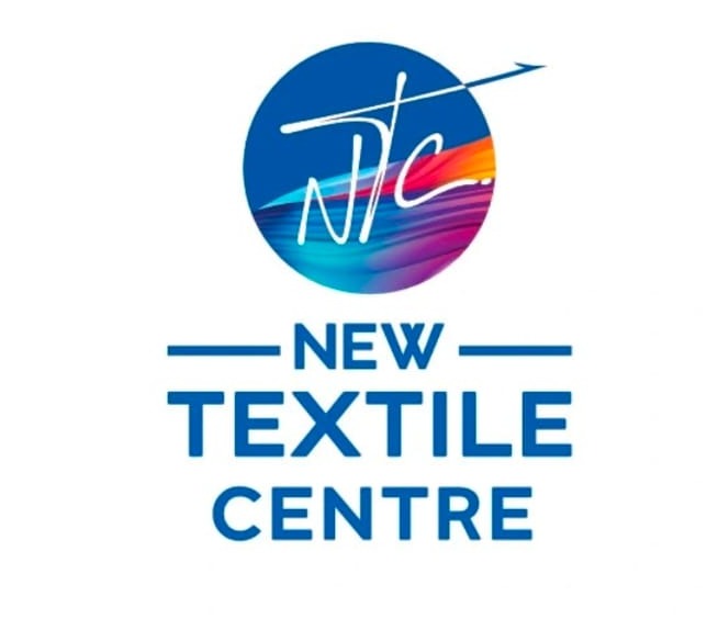 Uniform Wholesale Dealer Kannur, Uniform Distributors Kannur,New Textile Centre 