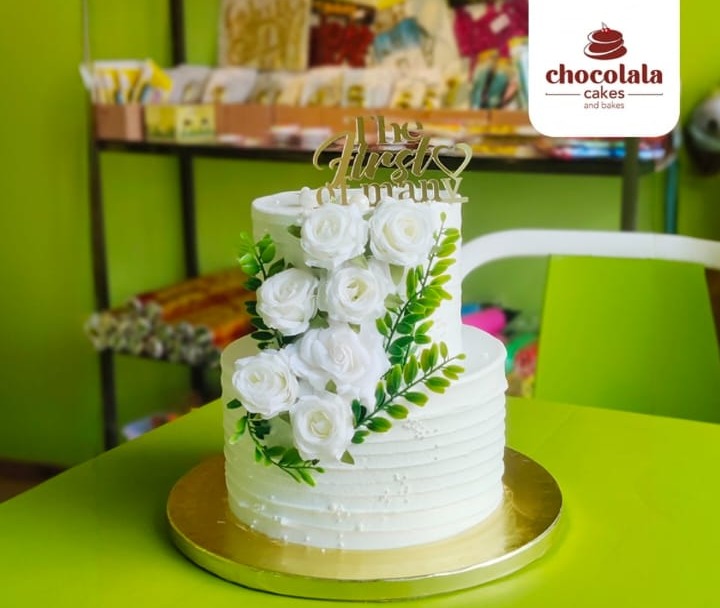 Cake Shop Alappuzha,Cake Delivery Alappuzha,Pastry Shop Alappuzha,Chocolala Cake Alappuzha