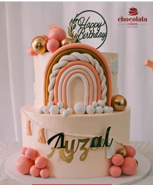 Cake Shop Alappuzha,Cake Delivery Alappuzha,Pastry Shop Alappuzha,Chocolala Cake Alappuzha