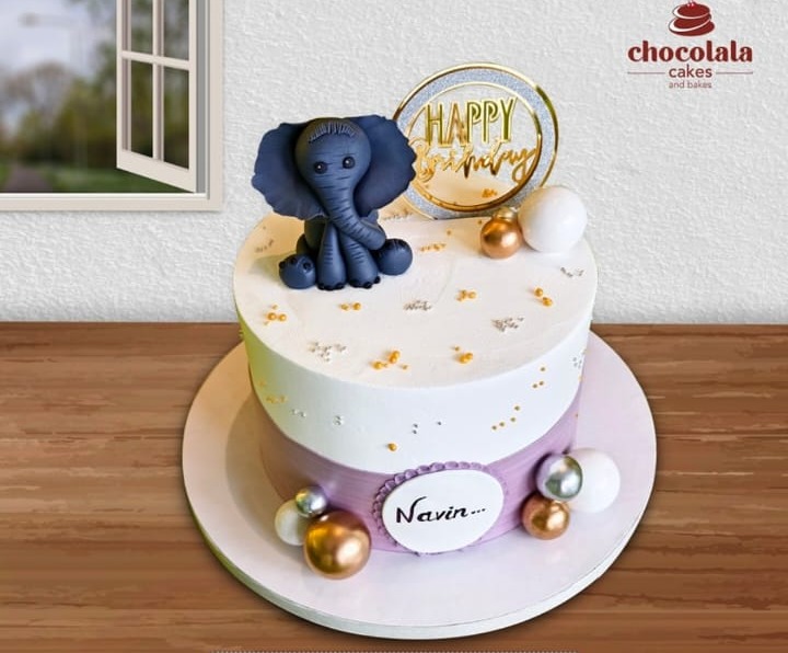 Cake Shop Alappuzha,Cake Delivery Alappuzha,Pastry Shop Alappuzha,Chocolala Cake Alappuzha