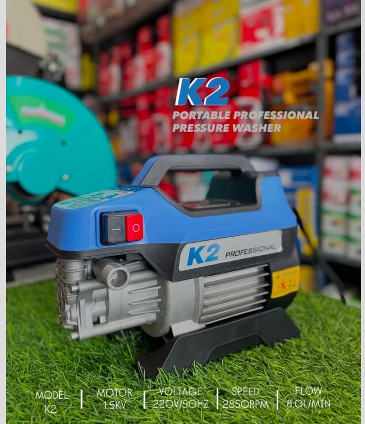 Power Tools Sales Shop  Palakkad,Power Tools Service Palakkad,Power Tools Wholesale Dealer Palakkad,New Afraz Power Tools 