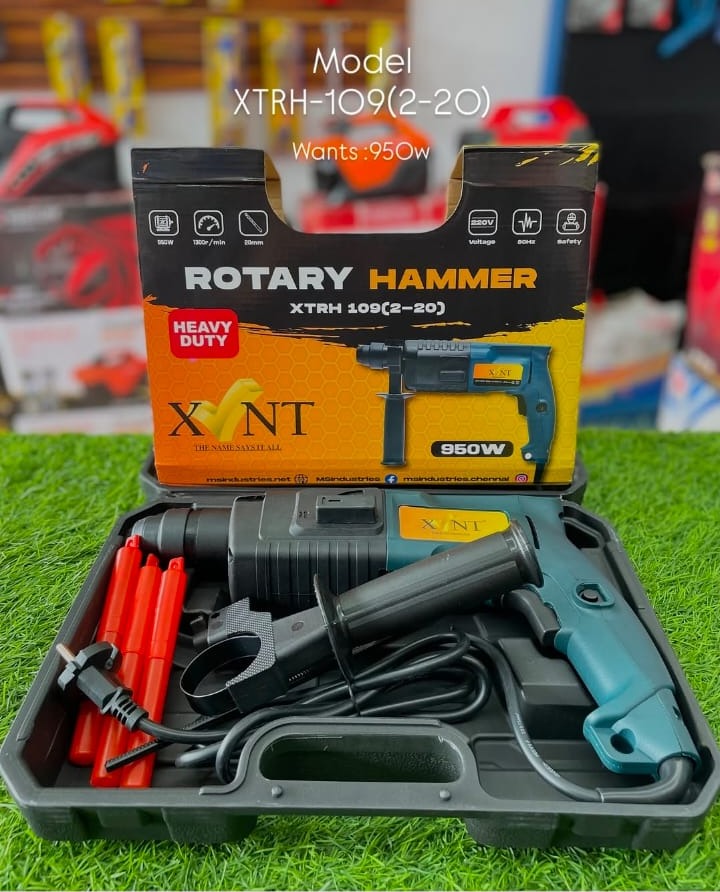 Power Tools Sales Shop  Palakkad,Power Tools Service Palakkad,Power Tools Wholesale Dealer Palakkad,New Afraz Power Tools 