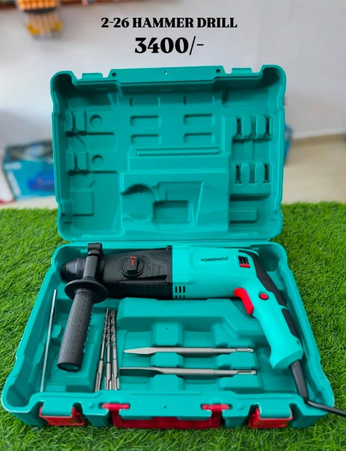 Power Tools Sales Shop  Palakkad,Power Tools Service Palakkad,Power Tools Wholesale Dealer Palakkad,New Afraz Power Tools 