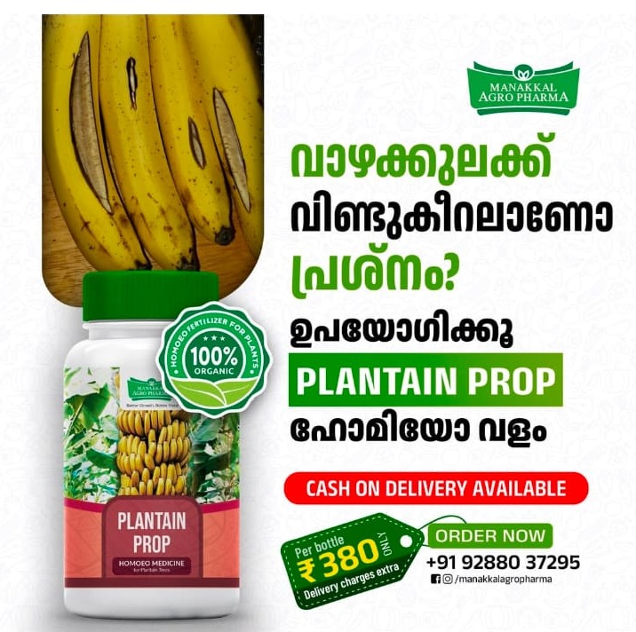 Homeo Fertilizer Calicut Kakkadampoyil,Homeo Medicine For Animals Calicut,Homeo Medicine For Plants,Manakkal Agro Pharma 