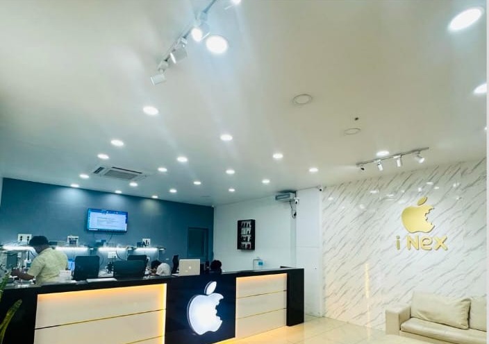 Mobile Phone  Door To Door Service in  Kochi,Laptop  Door To Door Service in Kochi,Gadgets Door To Door Service in Kochi,Inex.in