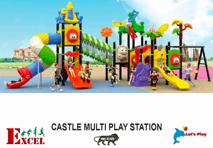 Play Park Equipments  Manufacturer  Tirunelveli,Play Park Equipments  Seller Tirunelveli,Lets play 